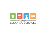 https://www.logocontest.com/public/logoimage/1689678215509 Cleaning Services.png